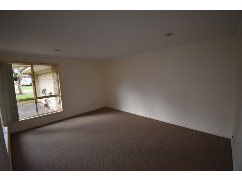 13 Tinroo Place, Tewantin QLD 4565