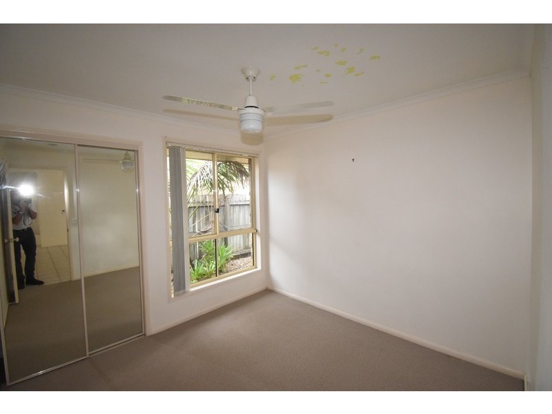 13 Tinroo Place, Tewantin QLD 4565