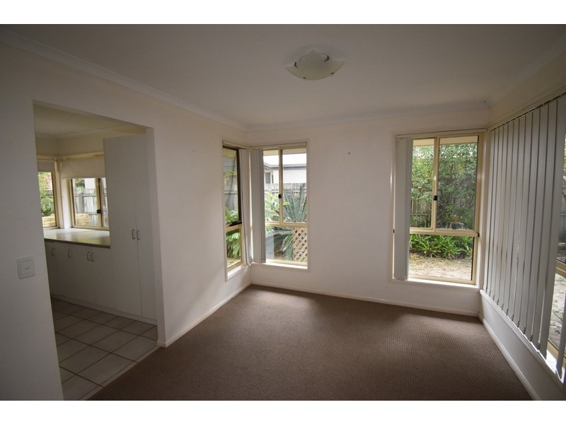 13 Tinroo Place, Tewantin QLD 4565