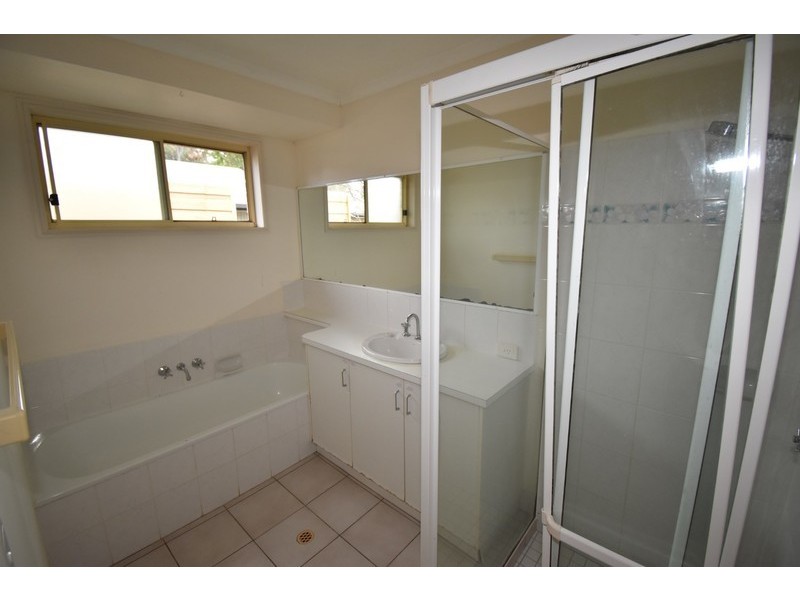 13 Tinroo Place, Tewantin QLD 4565