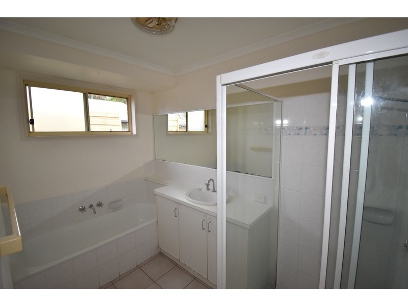 13 Tinroo Place, Tewantin QLD 4565