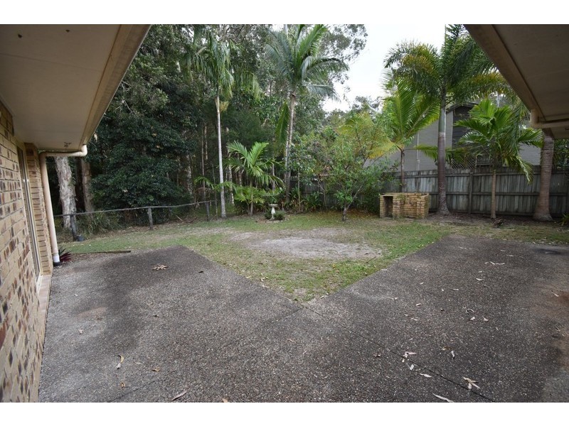 13 Tinroo Place, Tewantin QLD 4565