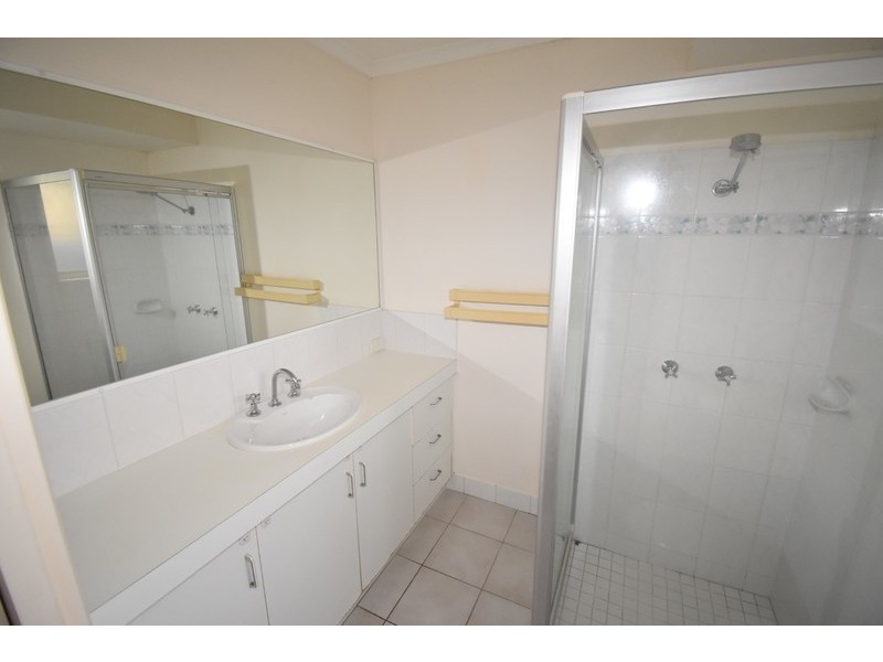 13 Tinroo Place, Tewantin QLD 4565