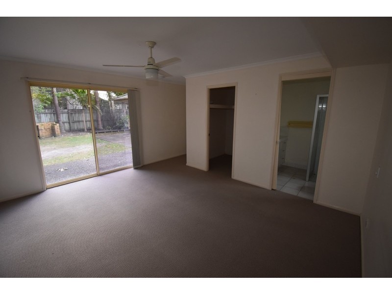 13 Tinroo Place, Tewantin QLD 4565