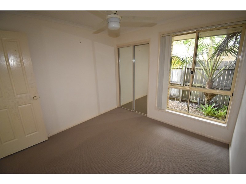 13 Tinroo Place, Tewantin QLD 4565