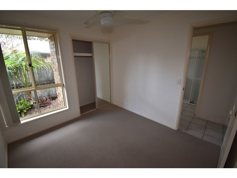 13 Tinroo Place, Tewantin QLD 4565