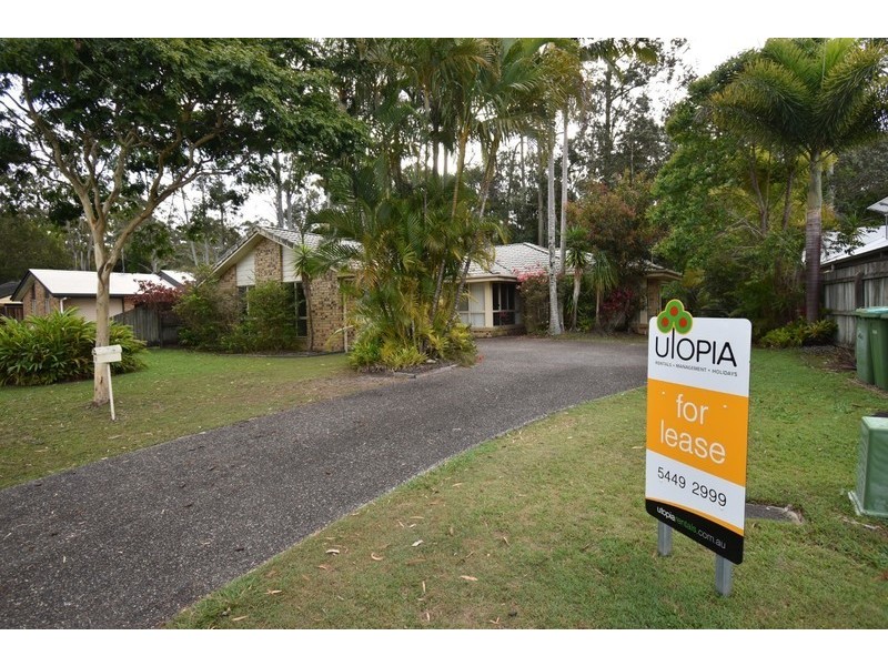 13 Tinroo Place, Tewantin QLD 4565