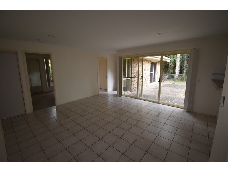 13 Tinroo Place, Tewantin QLD 4565