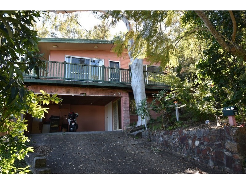 41 Nairana Rest, Noosa Heads QLD 4567