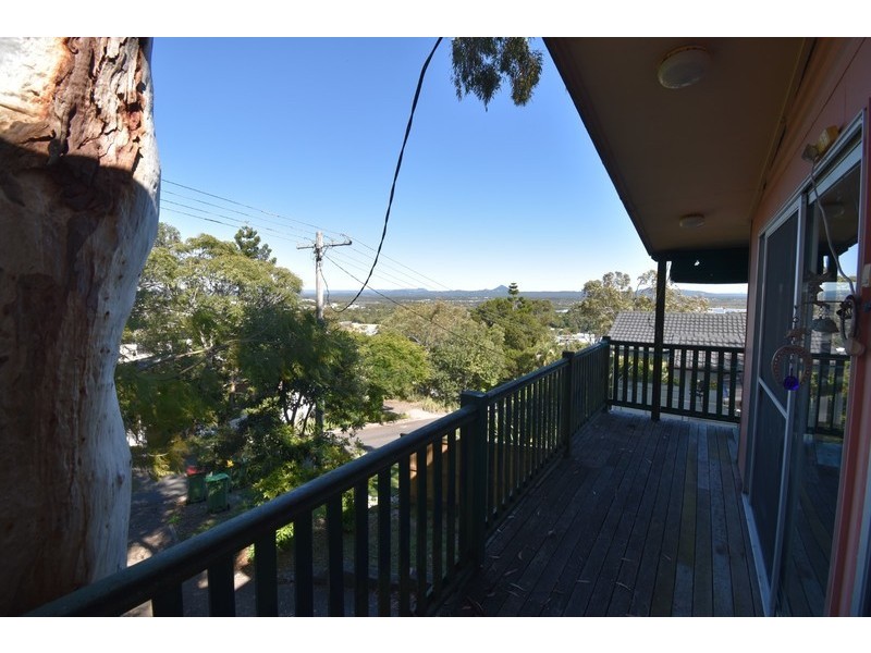 41 Nairana Rest, Noosa Heads QLD 4567