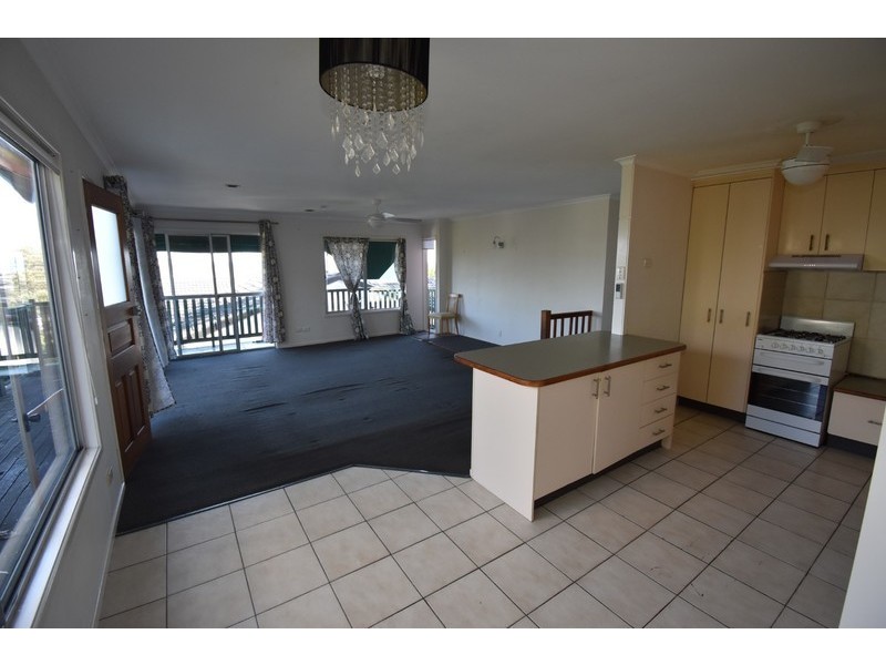 41 Nairana Rest, Noosa Heads QLD 4567