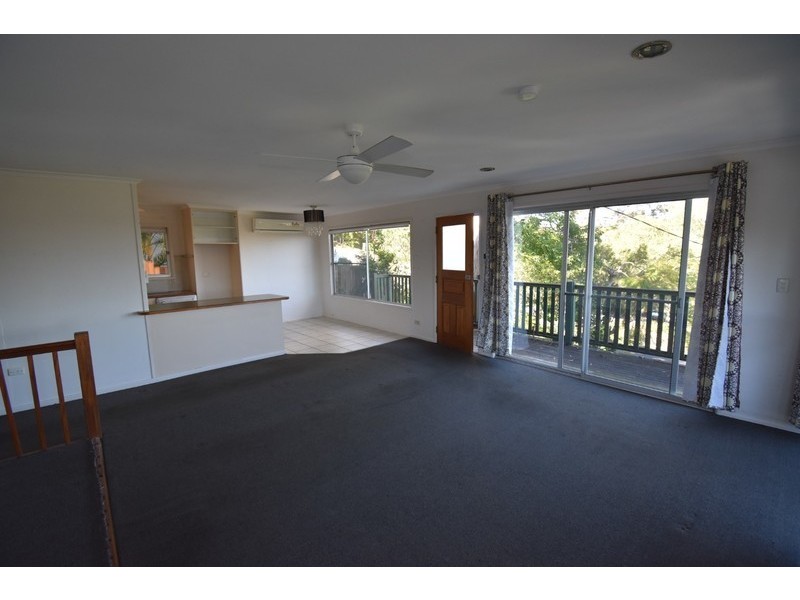 41 Nairana Rest, Noosa Heads QLD 4567