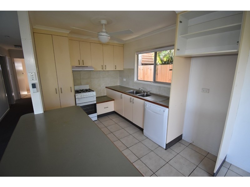 41 Nairana Rest, Noosa Heads QLD 4567