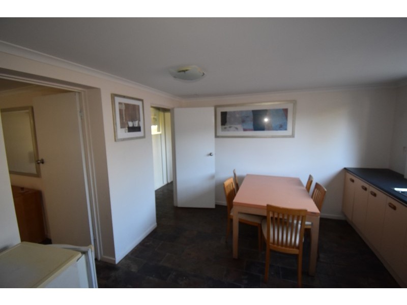 41 Nairana Rest, Noosa Heads QLD 4567