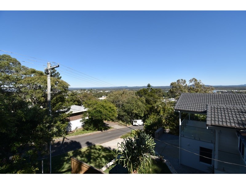 41 Nairana Rest, Noosa Heads QLD 4567