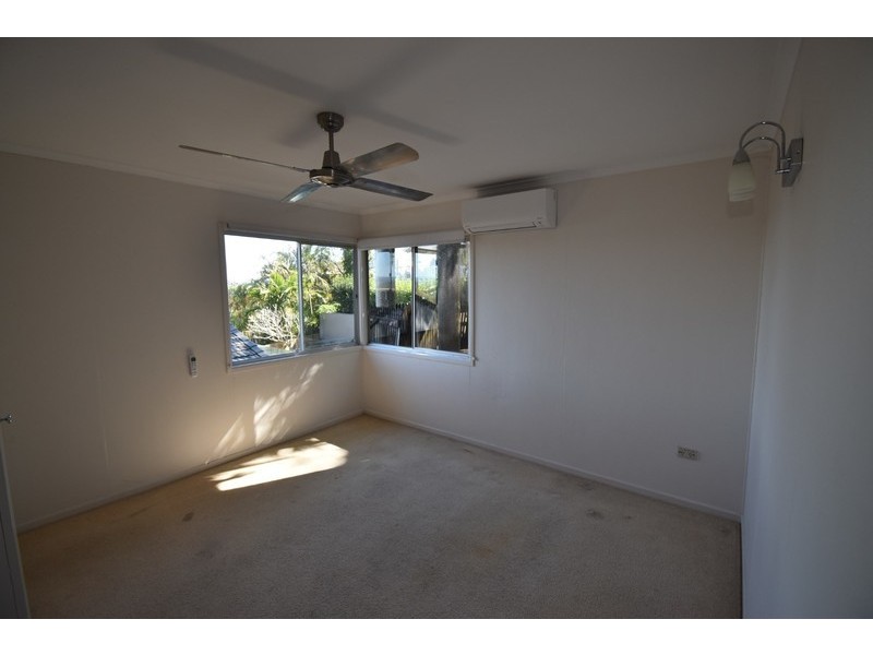 41 Nairana Rest, Noosa Heads QLD 4567