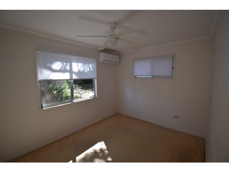 41 Nairana Rest, Noosa Heads QLD 4567