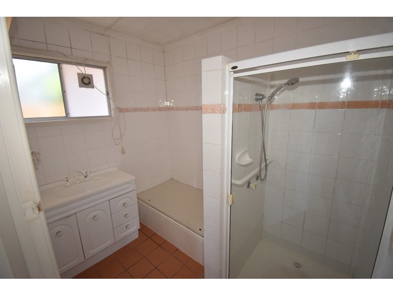 41 Nairana Rest, Noosa Heads QLD 4567