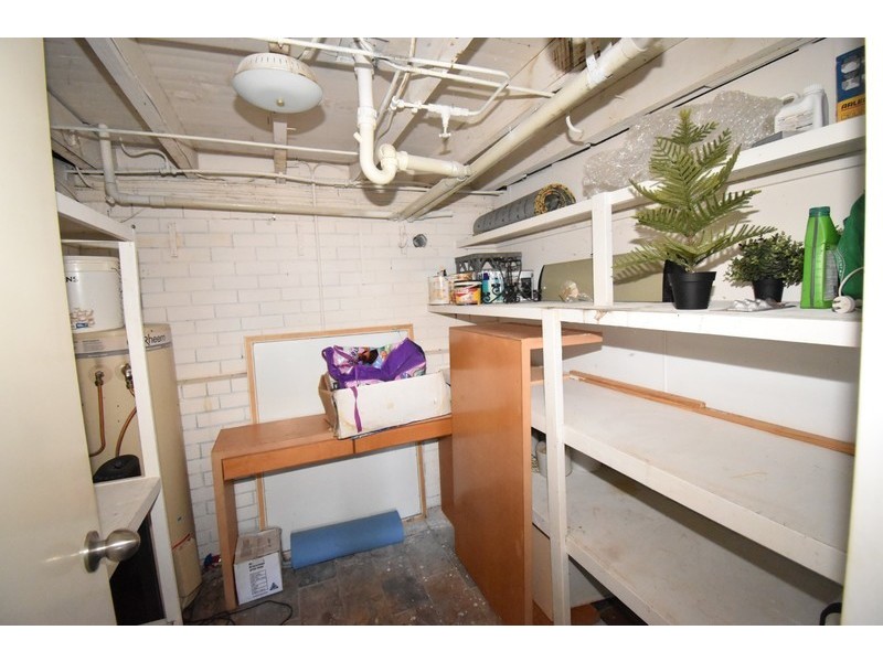 41 Nairana Rest, Noosa Heads QLD 4567