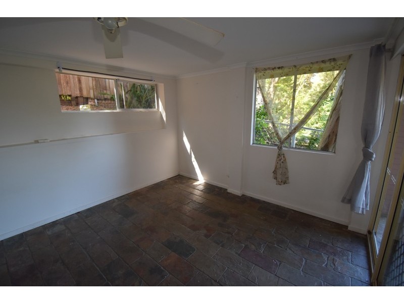 41 Nairana Rest, Noosa Heads QLD 4567