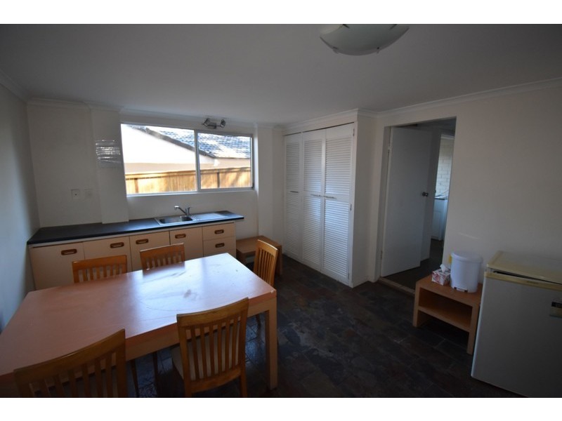 41 Nairana Rest, Noosa Heads QLD 4567