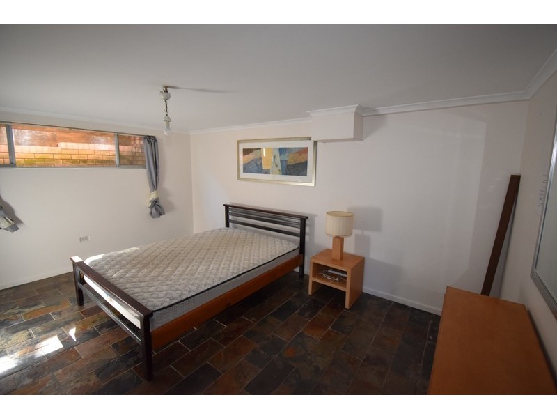 41 Nairana Rest, Noosa Heads QLD 4567