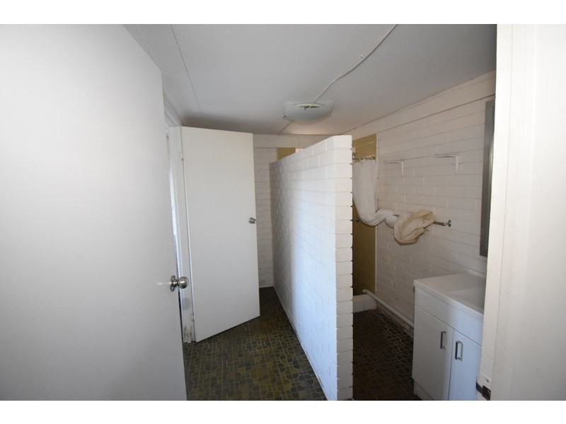 41 Nairana Rest, Noosa Heads QLD 4567