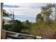 3/16 Martin St, Peregian Beach QLD 4573