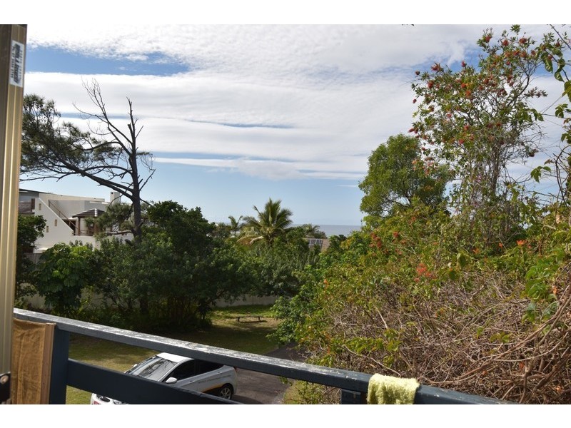 3/16 Martin St, Peregian Beach QLD 4573