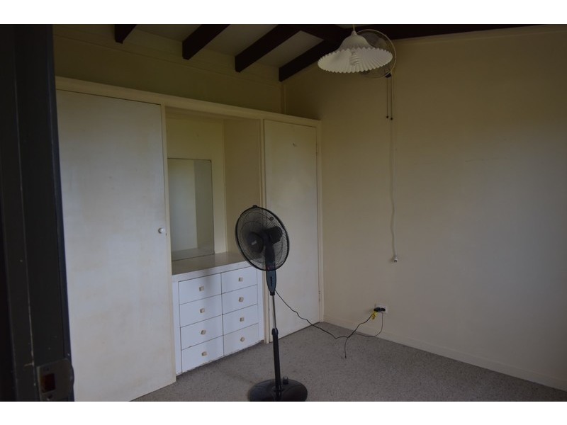 3/16 Martin St, Peregian Beach QLD 4573