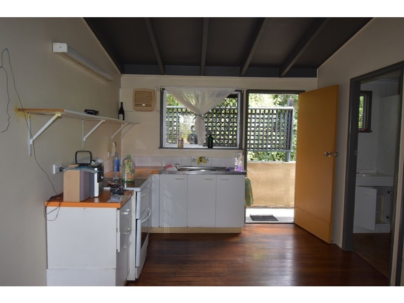 3/16 Martin St, Peregian Beach QLD 4573
