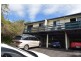 3/16 Martin St, Peregian Beach QLD 4573