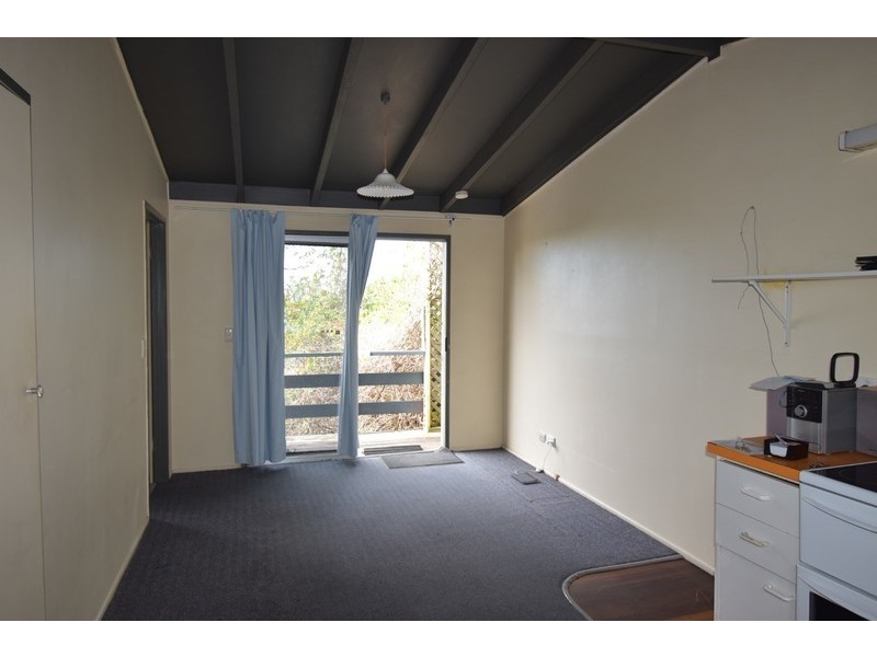 3/16 Martin St, Peregian Beach QLD 4573