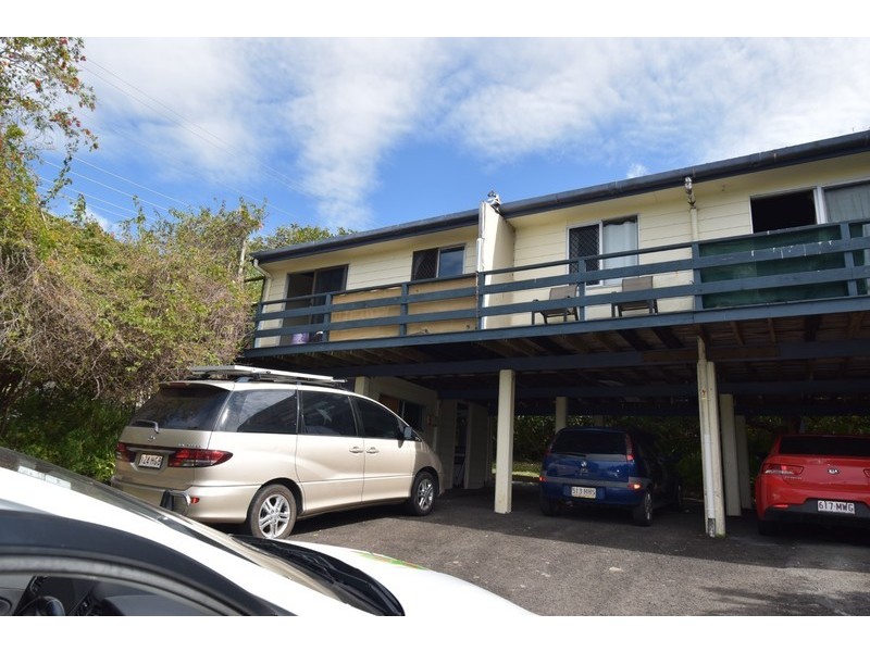 3/16 Martin St, Peregian Beach QLD 4573