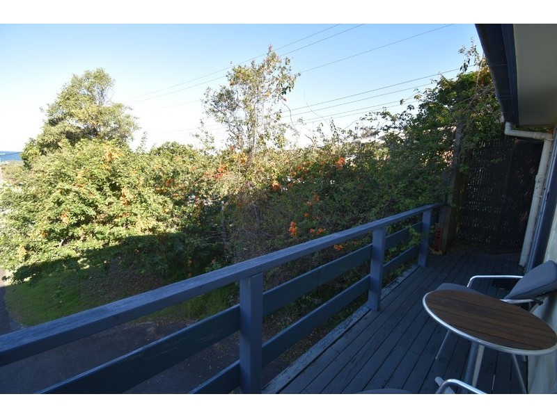 3/16 Martin St, Peregian Beach QLD 4573