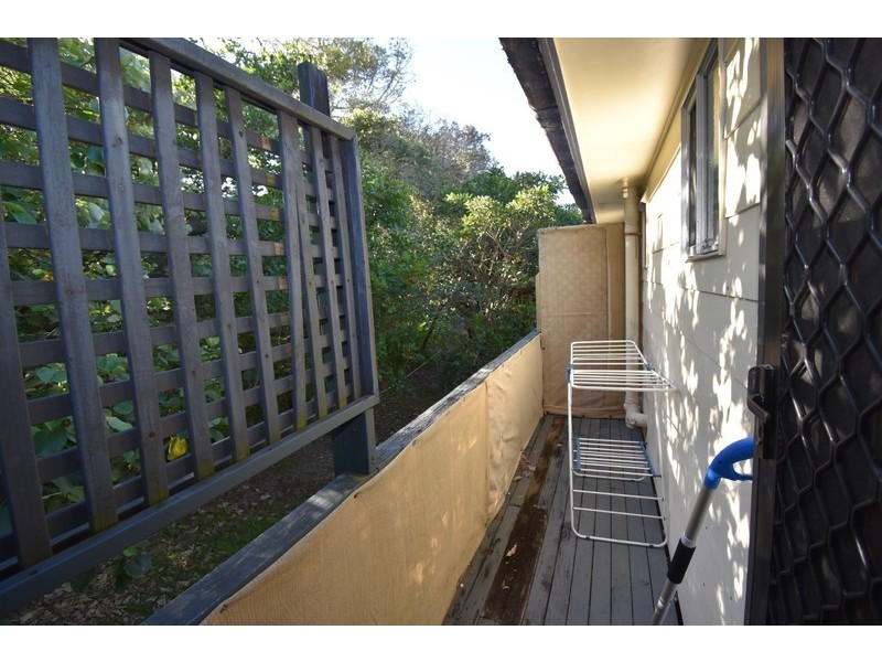 3/16 Martin St, Peregian Beach QLD 4573