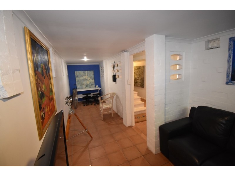 9A Martin St, Peregian Beach QLD 4573