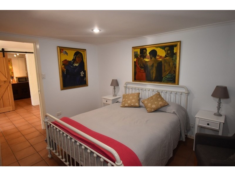 9A Martin St, Peregian Beach QLD 4573