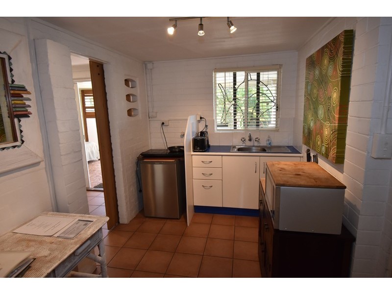 9A Martin St, Peregian Beach QLD 4573