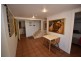 9A Martin St, Peregian Beach QLD 4573