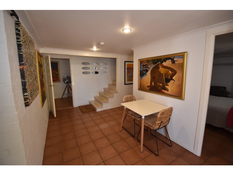 9A Martin St, Peregian Beach QLD 4573