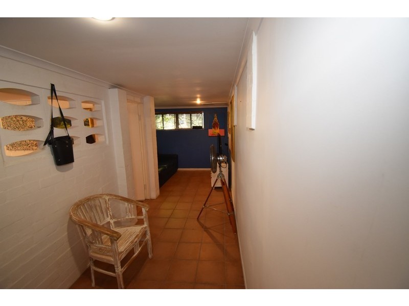 9A Martin St, Peregian Beach QLD 4573