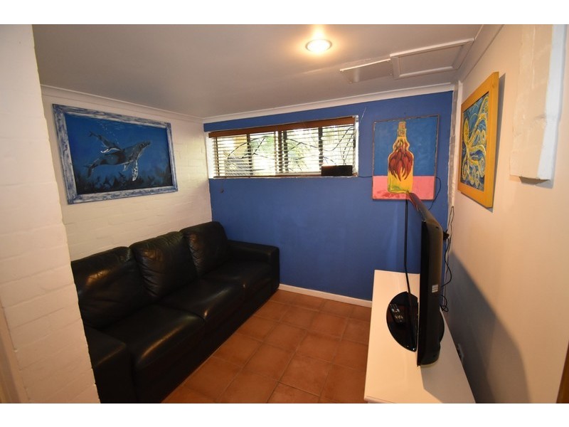 9A Martin St, Peregian Beach QLD 4573