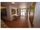 9A Martin St, Peregian Beach QLD 4573