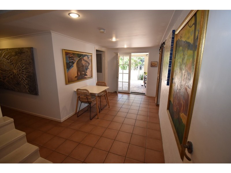 9A Martin St, Peregian Beach QLD 4573