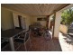9A Martin St, Peregian Beach QLD 4573