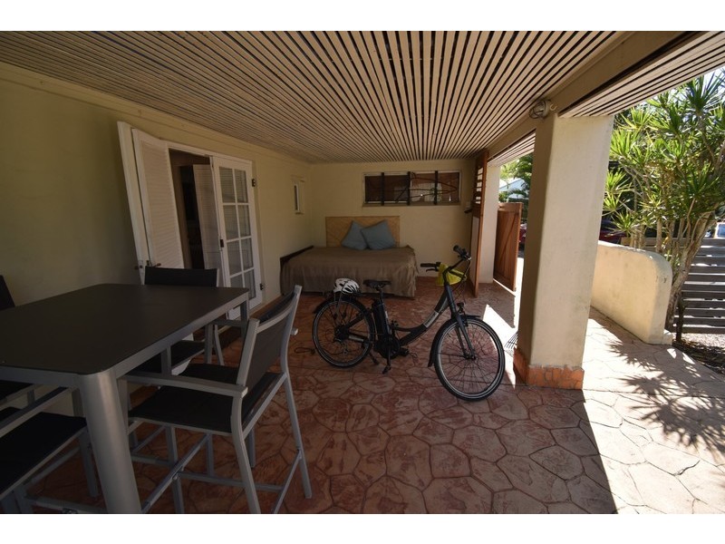 9A Martin St, Peregian Beach QLD 4573