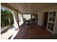 9A Martin St, Peregian Beach QLD 4573