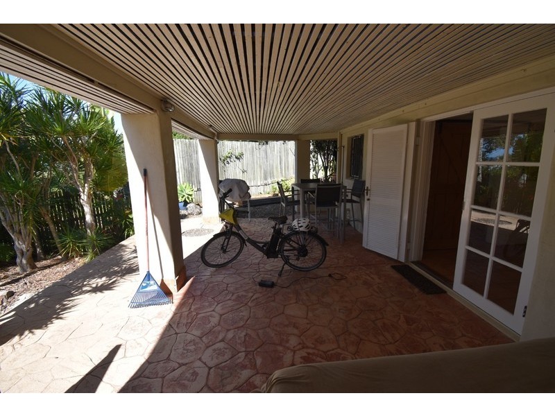 9A Martin St, Peregian Beach QLD 4573