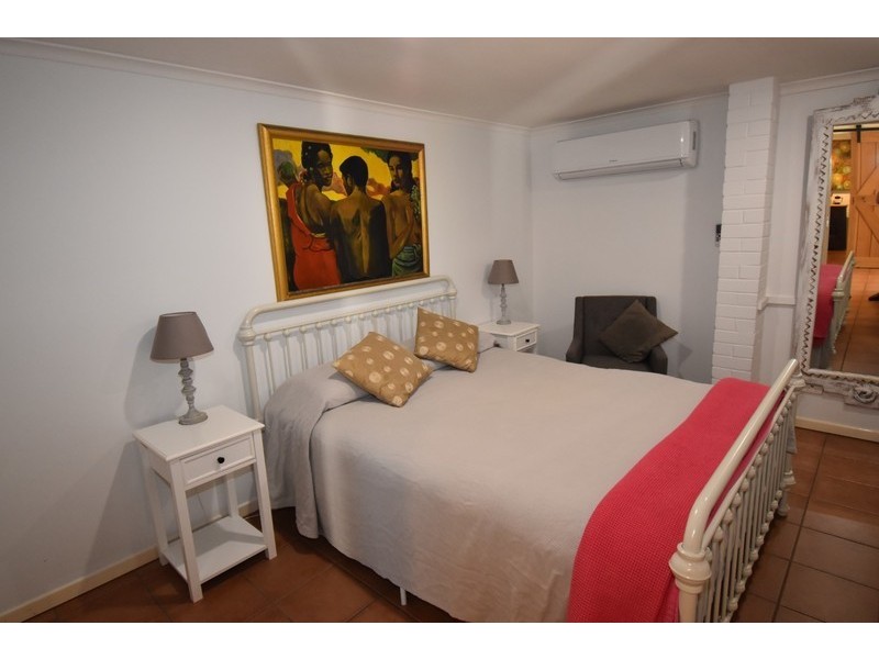 9A Martin St, Peregian Beach QLD 4573